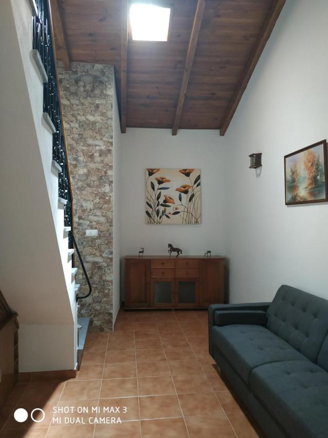 Retiro Do Cacador Villa เรเกงกุส ดิ มอนซารัซ ภายนอก รูปภาพ